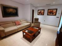 Plage-Mer / Occasion - G - Elche - Plaza Madrid