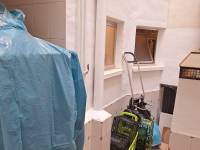 Playa/Reventa - F - Elche - Carrús Este