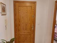 Playa/Reventa - A - Elche - Playa arenales del sol