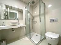 Återförsäljning / Strand - V - Torrevieja - Mar azul