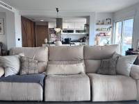 Пляж / Перепродажа - P - Albatera - JUAN CARLOS I