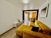 Weiterverkauf / Strand - Townhouse - Torrevieja - Center