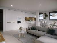 Playa/Reventa - A - Santa Pola - Eroski