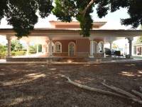 Пляж / Перепродажа - V - Orihuela - Camino Viejo de Callosa