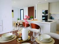 Weiterverkauf / Strand - V - Dolores - Calle juan saura