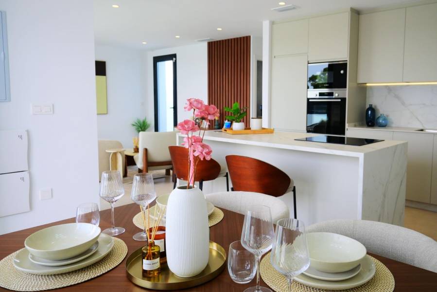 Weiterverkauf / Strand - V - Dolores - Calle juan saura