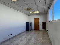 Playa/Reventa - I - Elche - Toscar