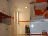 Plage-Mer / Occasion - Appartement - Torrevieja - CENTRO 