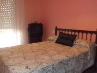 Plage-Mer / Occasion - Appartement - Torrevieja - CENTRO 