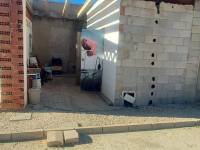 Beach/Resale - c - Elche pedanias - Alenda golf