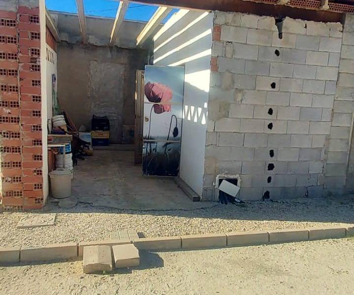 Beach/Resale - c - Elche pedanias - Alenda golf