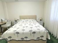 Playa/Reventa - D - San Pedro del Pinatar - Los antolinos