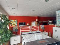 Playa/Reventa - c - Elche - Torreta - Portalada