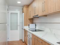 Playa/Reventa - A - Guardamar del Segura - Pueblo