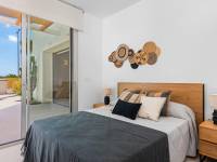 Återförsäljning / Strand - V - Benijófar