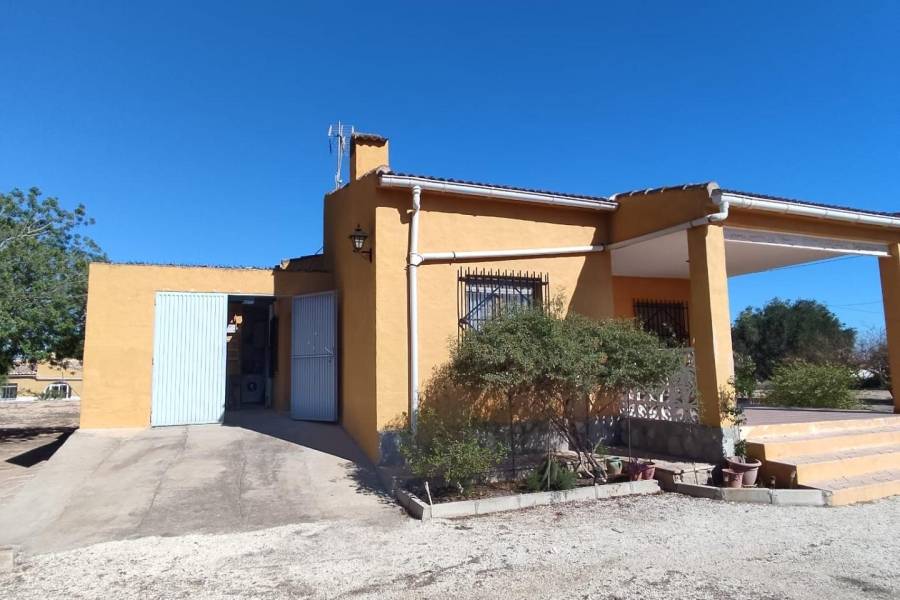 Beach/Resale - c - La marina - Sierra del molar