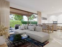 Playa/Reventa - V - La marina - El pinet