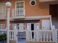 Weiterverkauf  - Wohnung - La Mata - Puerto Romano/PLAYA