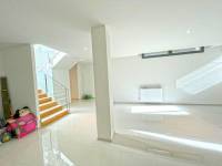 Återförsäljning / Strand - V - Torrevieja - Mar azul