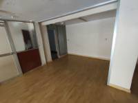 Beach/Resale - Commercial - Elche - Carrus