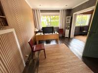 Playa/Reventa - V - Algorfa - La finca