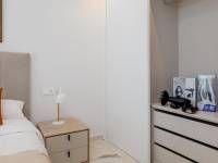 Playa/Reventa - A - Guardamar del Segura - PUERTO