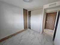 Weiterverkauf / Strand - A - ORIHUELA COSTA - Playa Flamenca