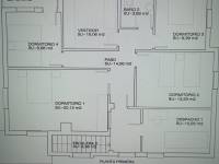 Återförsäljning / Strand - h - Peña las aguilas - Peña de Las Águilas