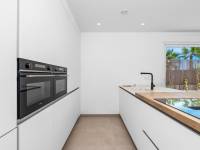 Återförsäljning / Strand - V - Los Montesinos - Costa blanca sur