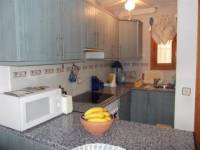Weiterverkauf / Strand - Reihenhaus-Bungalow - La Mata - La Provenza/ PLAYA