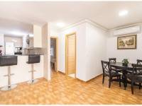 Plage-Mer / Occasion - A - Torrevieja - La Mata