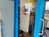 Playa/Reventa - c - Elche - Torreta - Portalada