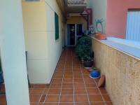 Plage-Mer / Occasion - V - Bigastro - Comunidad valenciana