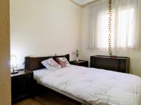 Пляж / Перепродажа - Apartment - Torrevieja - Center