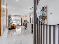 Återförsäljning / Strand - A - ORIHUELA COSTA - Los Altos