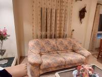 Playa/Reventa - V - Elche - Ciudad Jardin