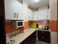 Playa/Reventa - A - Guardamar del Segura - Guardamar Playa