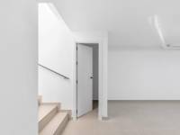 Playa/Reventa - D - Rafal - Supermercado