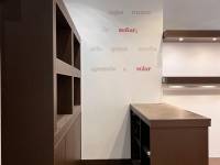 Playa/Reventa - B - Elche - Centro 