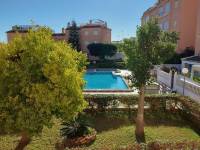 Пляж / Перепродажа - Apartment - Torrevieja - Torreblanca