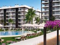 Plage-Mer / Occasion - A - Torrevieja - La Mata