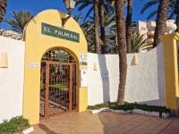 Beach/Resale - Apartment - Torrevieja - Playa Los Locos