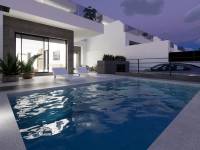 Plage-Mer / Occasion - V - Dolores - Zona dolores