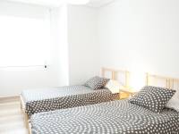 Plage-Mer / Occasion - F - Santa Pola - Centro