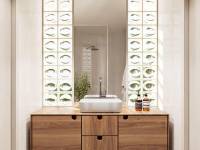 Playa/Reventa - V - Algorfa - El campo de golf la finca