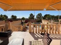 Plage-Mer / Occasion - V - Elche - Bonavista