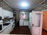 Playa/Reventa - F - Elche - Reina Victoria-Miguel Hernández