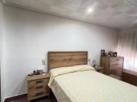 Beach/Resale - F - Elche - Cortes valencianas