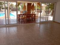 Återförsäljning / Strand - h - Peña las aguilas - Peña de Las Águilas