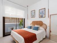 Återförsäljning / Strand - V - Los Alcázares - Serena Golf